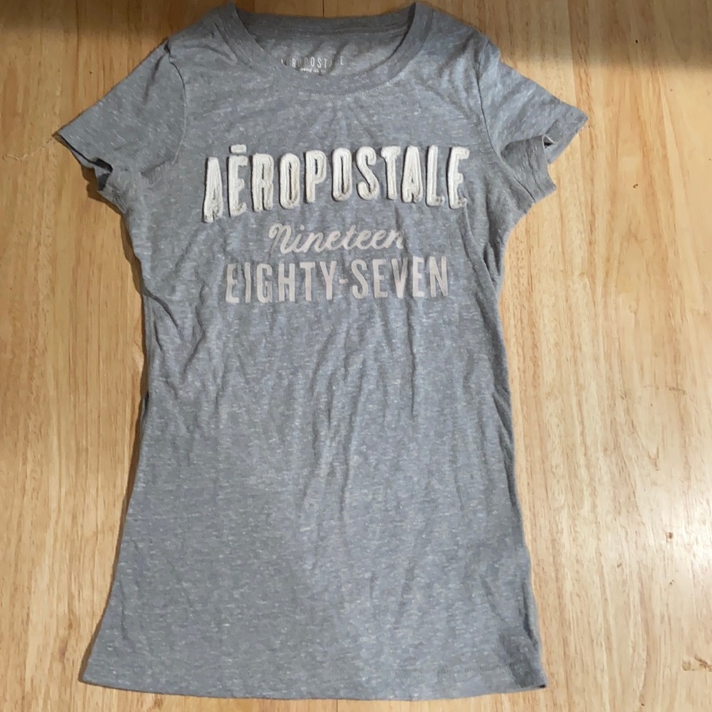 Aeropostale Shirt